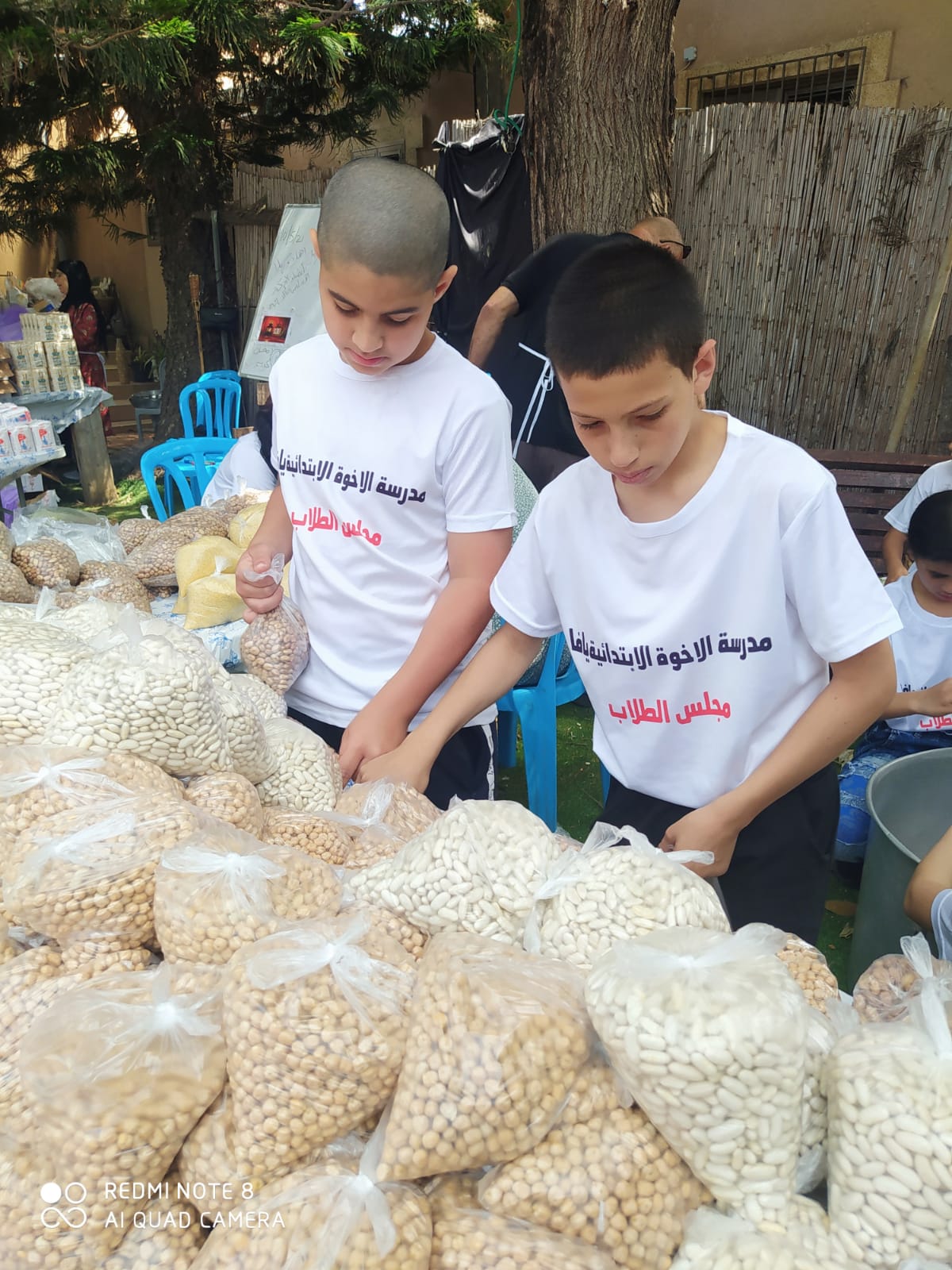 WhatsApp Image 2021-05-10 at 3.35.49 PM.jpeg